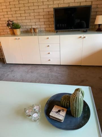 Appartement Zeeland, Bark 46 Брёйниссе Экстерьер фото